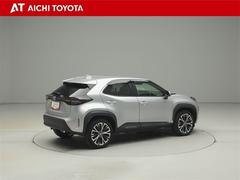 �إ��󥰥���ݾڡ٤ϥ᡼������ǯ������鷺��ǯ�֡����Ե�Υ̵���¤�̵���ݾڤǤ�����Ĺ��ǯ�ޤǱ�Ĺ�ĤǤ����ܤ����ϥ����åդޤǤ������ͤ��������� 6