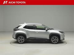 ����Ǻܾ���򹹿����Ƥ���ޤ���������Ѥ�߸�Ź���ѹ����⤴�����ޤ����ǿ��κ߸˾����ϡ֤����áפˤƤ���ǧ�ξ塢����Ƥ����Ź�򤪴ꤤ�פ��ޤ��� 7