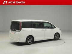 �إ��󥰥���ݾڡ٤ϥ᡼������ǯ������鷺��ǯ�֡����Ե�Υ̵���¤�̵���ݾڤǤ�����Ĺ��ǯ�ޤǱ�Ĺ�ĤǤ����ܤ����ϥ����åդޤǤ������ͤ��������� 6