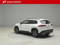 ����Ǻܾ���򹹿����Ƥ���ޤ���������Ѥ�߸�Ź���ѹ����⤴�����ޤ����ǿ��κ߸˾����ϡ֤����áפˤƤ���ǧ�ξ塢����Ƥ����Ź�򤪴ꤤ�פ��ޤ��� 4