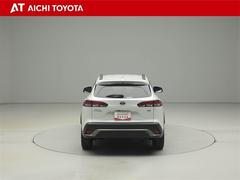 �ϥ��֥�åɼ֤��㤦�ʤ�ȥ西�Ρأԣϣ٣ϣԣ�ǧ����ż֡١��ݾڤϡ�������Ͽǯ���굯�����ƣ���ǯ�֡��߷����Ե�Υ�����������������ˡ����󥰥���ݾڤ���ǯ�դǰ¿������Ǥ��� 5