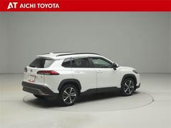 �إ��󥰥���ݾڡ٤ϥ᡼������ǯ������鷺��ǯ�֡����Ե�Υ̵���¤�̵���ݾڤǤ�����Ĺ��ǯ�ޤǱ�Ĺ�ĤǤ����ܤ����ϥ����åդޤǤ������ͤ��������� 6