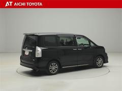 �إ��󥰥���ݾڡ٤ϥ᡼������ǯ������鷺��ǯ�֡����Ե�Υ̵���¤�̵���ݾڤǤ�����Ĺ��ǯ�ޤǱ�Ĺ�ĤǤ����ܤ����ϥ����åդޤǤ������ͤ��������� 6