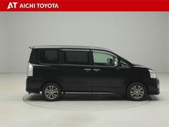 ����Ǻܾ���򹹿����Ƥ���ޤ���������Ѥ�߸�Ź���ѹ����⤴�����ޤ����ǿ��κ߸˾����ϡ֤����áפˤƤ���ǧ�ξ塢����Ƥ����Ź�򤪴ꤤ�פ��ޤ��� 7