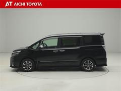 �إ��󥰥���ݾڡ٤ϥ᡼������ǯ������鷺��ǯ�֡����Ե�Υ̵���¤�̵���ݾڤǤ�����Ĺ��ǯ�ޤǱ�Ĺ�ĤǤ����ܤ����ϥ����åդޤǤ������ͤ��������� 3