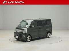 ���֥ꥤ�若�� �Уڥ����ܥ��ڥ���롡ξ¦�ѥ�ݥ��饤�ɥɥ�����󥪡��ʡ������쥹�������ȥ����ƥࡡ�ţӣ� 0201516A20251225T008 2