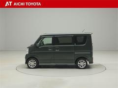 �إ��󥰥���ݾڡ٤ϥ᡼������ǯ������鷺��ǯ�֡����Ե�Υ̵���¤�̵���ݾڤǤ�����Ĺ��ǯ�ޤǱ�Ĺ�ĤǤ����ܤ����ϥ����åդޤǤ������ͤ��������� 3