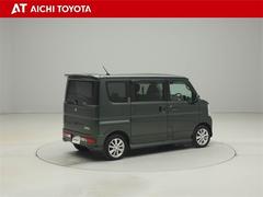 �إ��󥰥���ݾڡ٤ϥ᡼������ǯ������鷺��ǯ�֡����Ե�Υ̵���¤�̵���ݾڤǤ�����Ĺ��ǯ�ޤǱ�Ĺ�ĤǤ����ܤ����ϥ����åդޤǤ������ͤ��������� 6