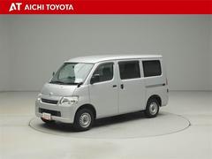 �أԣϣ٣ϣԣ�ǧ����ż֡٤ϡ֤ޤ뤴�ȥ��꡼�˥󥰡פ������⳰�����ּ�ξ�����ڡפϥץ��ˤ������å�����äƤ����¿��Ρ֥��󥰥���ݾڡס����Ĥΰ¿�������ɸ�����������ȥ西�Υ֥��ɣ�-�ã��Ǥ� 2