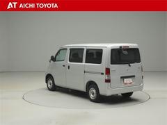 ����Ǻܾ���򹹿����Ƥ���ޤ���������Ѥ�߸�Ź���ѹ����⤴�����ޤ����ǿ��κ߸˾����ϡ֤����áפˤƤ���ǧ�ξ塢����Ƥ����Ź�򤪴ꤤ�פ��ޤ��� 4