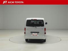 �أԣϣ٣ϣԣ�ǧ����ż֡٤ϡ֤ޤ뤴�ȥ��꡼�˥󥰡פ������⳰�����ּ�ξ�����ڡפϥץ��ˤ������å�����äƤ����¿��Ρ֥��󥰥���ݾڡס����Ĥΰ¿�������ɸ�����������ȥ西�Υ֥��ɣ�-�ã��Ǥ� 5