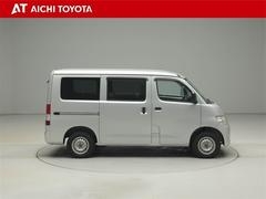 ����Ǻܾ���򹹿����Ƥ���ޤ���������Ѥ�߸�Ź���ѹ����⤴�����ޤ����ǿ��κ߸˾����ϡ֤����áפˤƤ���ǧ�ξ塢����Ƥ����Ź�򤪴ꤤ�פ��ޤ��� 7