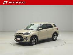 �أԣϣ٣ϣԣ�ǧ����ż֡٤ϡ֤ޤ뤴�ȥ��꡼�˥󥰡פ������⳰�����ּ�ξ�����ڡפϥץ��ˤ������å�����äƤ����¿��Ρ֥��󥰥���ݾڡס����Ĥΰ¿�������ɸ�����������ȥ西�Υ֥��ɣ�-�ã��Ǥ� 2