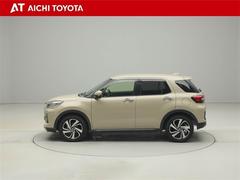 �إ��󥰥���ݾڡ٤ϥ᡼������ǯ������鷺��ǯ�֡����Ե�Υ̵���¤�̵���ݾڤǤ�����Ĺ��ǯ�ޤǱ�Ĺ�ĤǤ����ܤ����ϥ����åդޤǤ������ͤ��������� 3