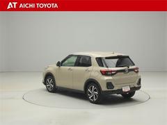 ����Ǻܾ���򹹿����Ƥ���ޤ���������Ѥ�߸�Ź���ѹ����⤴�����ޤ����ǿ��κ߸˾����ϡ֤����áפˤƤ���ǧ�ξ塢����Ƥ����Ź�򤪴ꤤ�פ��ޤ��� 4