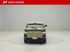 �أԣϣ٣ϣԣ�ǧ����ż֡٤ϡ֤ޤ뤴�ȥ��꡼�˥󥰡פ������⳰�����ּ�ξ�����ڡפϥץ��ˤ������å�����äƤ����¿��Ρ֥��󥰥���ݾڡס����Ĥΰ¿�������ɸ�����������ȥ西�Υ֥��ɣ�-�ã��Ǥ� 5