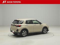 �إ��󥰥���ݾڡ٤ϥ᡼������ǯ������鷺��ǯ�֡����Ե�Υ̵���¤�̵���ݾڤǤ�����Ĺ��ǯ�ޤǱ�Ĺ�ĤǤ����ܤ����ϥ����åդޤǤ������ͤ��������� 6