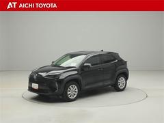 �ϥ��֥�åɼ֤��㤦�ʤ�ȥ西�Ρأԣϣ٣ϣԣ�ǧ����ż֡١��ݾڤϡ�������Ͽǯ���굯�����ƣ���ǯ�֡��߷����Ե�Υ�����������������ˡ����󥰥���ݾڤ���ǯ�դǰ¿������Ǥ��� 2