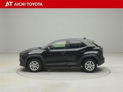 �إ��󥰥���ݾڡ٤ϥ᡼������ǯ������鷺��ǯ�֡����Ե�Υ̵���¤�̵���ݾڤǤ�����Ĺ��ǯ�ޤǱ�Ĺ�ĤǤ����ܤ����ϥ����åդޤǤ������ͤ��������� 3