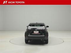 �ϥ��֥�åɼ֤��㤦�ʤ�ȥ西�Ρأԣϣ٣ϣԣ�ǧ����ż֡١��ݾڤϡ�������Ͽǯ���굯�����ƣ���ǯ�֡��߷����Ե�Υ�����������������ˡ����󥰥���ݾڤ���ǯ�դǰ¿������Ǥ��� 5