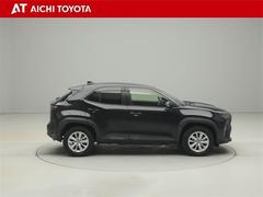 ����Ǻܾ���򹹿����Ƥ���ޤ���������Ѥ�߸�Ź���ѹ����⤴�����ޤ����ǿ��κ߸˾����ϡ֤����áפˤƤ���ǧ�ξ塢����Ƥ����Ź�򤪴ꤤ�פ��ޤ��� 7