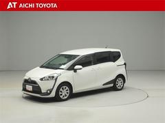 �أԣϣ٣ϣԣ�ǧ����ż֡٤ϡ֤ޤ뤴�ȥ��꡼�˥󥰡פ������⳰�����ּ�ξ�����ڡפϥץ��ˤ������å�����äƤ����¿��Ρ֥��󥰥���ݾڡס����Ĥΰ¿�������ɸ�����������ȥ西�Υ֥��ɣ�-�ã��Ǥ� 2