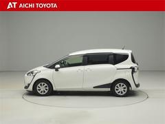 �إ��󥰥���ݾڡ٤ϥ᡼������ǯ������鷺��ǯ�֡����Ե�Υ̵���¤�̵���ݾڤǤ�����Ĺ��ǯ�ޤǱ�Ĺ�ĤǤ����ܤ����ϥ����åդޤǤ������ͤ��������� 3