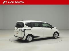 �إ��󥰥���ݾڡ٤ϥ᡼������ǯ������鷺��ǯ�֡����Ե�Υ̵���¤�̵���ݾڤǤ�����Ĺ��ǯ�ޤǱ�Ĺ�ĤǤ����ܤ����ϥ����åդޤǤ������ͤ��������� 6