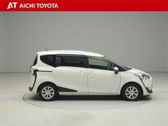 ����Ǻܾ���򹹿����Ƥ���ޤ���������Ѥ�߸�Ź���ѹ����⤴�����ޤ����ǿ��κ߸˾����ϡ֤����áפˤƤ���ǧ�ξ塢����Ƥ����Ź�򤪴ꤤ�פ��ޤ��� 7