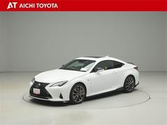 �أԣϣ٣ϣԣ�ǧ����ż֡٤ϡ֤ޤ뤴�ȥ��꡼�˥󥰡פ������⳰�����ּ�ξ�����ڡפϥץ��ˤ������å�����äƤ����¿��Ρ֥��󥰥���ݾڡס����Ĥΰ¿�������ɸ�����������ȥ西�Υ֥��ɣ�-�ã��Ǥ� 2