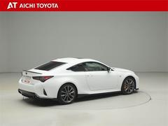 �إ��󥰥���ݾڡ٤ϥ᡼������ǯ������鷺��ǯ�֡����Ե�Υ̵���¤�̵���ݾڤǤ�����Ĺ��ǯ�ޤǱ�Ĺ�ĤǤ����ܤ����ϥ����åդޤǤ������ͤ��������� 6