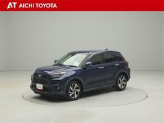 �أԣϣ٣ϣԣ�ǧ����ż֡٤ϡ֤ޤ뤴�ȥ��꡼�˥󥰡פ������⳰�����ּ�ξ�����ڡפϥץ��ˤ������å�����äƤ����¿��Ρ֥��󥰥���ݾڡס����Ĥΰ¿�������ɸ�����������ȥ西�Υ֥��ɣաݣã��Ǥ� 2