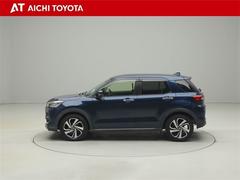 �إ��󥰥���ݾڡ٤ϥ᡼������ǯ������鷺��ǯ�֡����Ե�Υ̵���¤�̵���ݾڤǤ�����Ĺ��ǯ�ޤǱ�Ĺ�ĤǤ����ܤ����ϥ����åդޤǤ������ͤ��������� 3