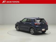 ����Ǻܾ���򹹿����Ƥ���ޤ���������Ѥ�߸�Ź���ѹ����⤴�����ޤ����ǿ��κ߸˾����ϡ֤����áפˤƤ���ǧ�ξ塢����Ƥ����Ź�򤪴ꤤ�פ��ޤ��� 4