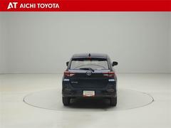 �أԣϣ٣ϣԣ�ǧ����ż֡٤ϡ֤ޤ뤴�ȥ��꡼�˥󥰡פ������⳰�����ּ�ξ�����ڡפϥץ��ˤ������å�����äƤ����¿��Ρ֥��󥰥���ݾڡס����Ĥΰ¿�������ɸ�����������ȥ西�Υ֥��ɣաݣã��Ǥ� 5