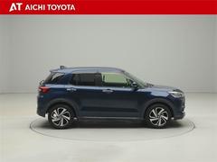 ����Ǻܾ���򹹿����Ƥ���ޤ���������Ѥ�߸�Ź���ѹ����⤴�����ޤ����ǿ��κ߸˾����ϡ֤����áפˤƤ���ǧ�ξ塢����Ƥ����Ź�򤪴ꤤ�פ��ޤ��� 7