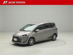 �أԣϣ٣ϣԣ�ǧ����ż֡٤ϡ֤ޤ뤴�ȥ��꡼�˥󥰡פ������⳰�����ּ�ξ�����ڡפϥץ��ˤ������å�����äƤ����¿��Ρ֥��󥰥���ݾڡס����Ĥΰ¿�������ɸ�����������ȥ西�Υ֥��ɣաݣã��Ǥ� 2