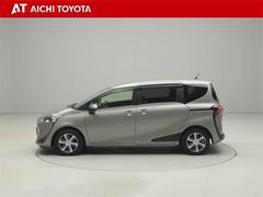 �إ��󥰥���ݾڡ٤ϥ᡼������ǯ������鷺��ǯ�֡����Ե�Υ̵���¤�̵���ݾڤǤ�����Ĺ��ǯ�ޤǱ�Ĺ�ĤǤ����ܤ����ϥ����åդޤǤ������ͤ��������� 3