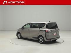 ����Ǻܾ���򹹿����Ƥ���ޤ���������Ѥ�߸�Ź���ѹ����⤴�����ޤ����ǿ��κ߸˾����ϡ֤����áפˤƤ���ǧ�ξ塢����Ƥ����Ź�򤪴ꤤ�פ��ޤ��� 4