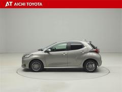 �إ��󥰥���ݾڡ٤ϥ᡼������ǯ������鷺��ǯ�֡����Ե�Υ̵���¤�̵���ݾڤǤ�����Ĺ��ǯ�ޤǱ�Ĺ�ĤǤ����ܤ����ϥ����åդޤǤ������ͤ��������� 3