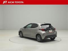 ����Ǻܾ���򹹿����Ƥ���ޤ���������Ѥ�߸�Ź���ѹ����⤴�����ޤ����ǿ��κ߸˾����ϡ֤����áפˤƤ���ǧ�ξ塢����Ƥ����Ź�򤪴ꤤ�פ��ޤ��� 4