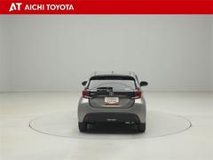 �أԣϣ٣ϣԣ�ǧ����ż֡٤ϡ֤ޤ뤴�ȥ��꡼�˥󥰡פ������⳰�����ּ�ξ�����ڡפϥץ��ˤ������å�����äƤ����¿��Ρ֥��󥰥���ݾڡס����Ĥΰ¿�������ɸ�����������ȥ西�Υ֥��ɣ�-�ã��Ǥ� 5