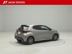 �إ��󥰥���ݾڡ٤ϥ᡼������ǯ������鷺��ǯ�֡����Ե�Υ̵���¤�̵���ݾڤǤ�����Ĺ��ǯ�ޤǱ�Ĺ�ĤǤ����ܤ����ϥ����åդޤǤ������ͤ��������� 6