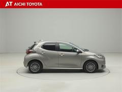 ����Ǻܾ���򹹿����Ƥ���ޤ���������Ѥ�߸�Ź���ѹ����⤴�����ޤ����ǿ��κ߸˾����ϡ֤����áפˤƤ���ǧ�ξ塢����Ƥ����Ź�򤪴ꤤ�פ��ޤ��� 7