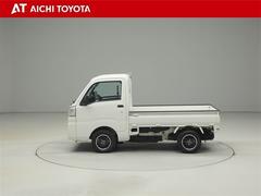 �ϥ����åȥȥ�å� ����������ɥΥ��襦 0201516A20260110T002 3