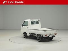 �ϥ����åȥȥ�å� ����������ɥΥ��襦 0201516A20260110T002 4