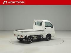 �ϥ����åȥȥ�å� ����������ɥΥ��襦 0201516A20260110T002 6