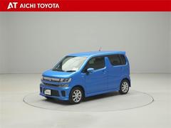 �若��� �ϥ��֥�åɣƣڡ������ɥ륹�ȥåס��ꥢ����顡�Уӡ��У� 0201516A20260110T003 2