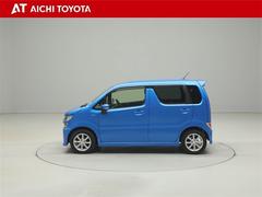 �若��� �ϥ��֥�åɣƣڡ������ɥ륹�ȥåס��ꥢ����顡�Уӡ��У� 0201516A20260110T003 3