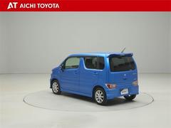 �若��� �ϥ��֥�åɣƣڡ������ɥ륹�ȥåס��ꥢ����顡�Уӡ��У� 0201516A20260110T003 4